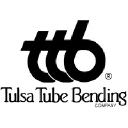 ttb.com