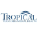 Tropical Texas Behavioral Health Logo