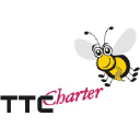 ttc-charter.fi