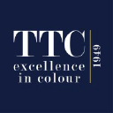ttc-colours.com