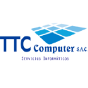 ttc-computer.com