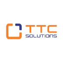 ttc-solutions.com
