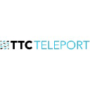 ttc-teleport.com