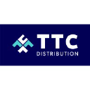 TTC Distribution on Elioplus