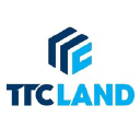 ttcland.vn