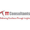 TT Consultants LLC