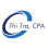TTCPA, PLLC logo