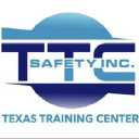 TTC Safety Inc