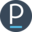 Teltech Communications logo