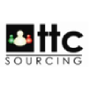 ttcsourcing.com