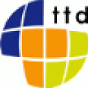 ttd-consulting.com