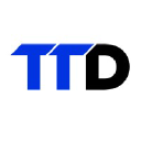 ttd.org