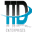 TTD Enterprises LLC logo