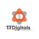 TTDigitals Considir business directory logo