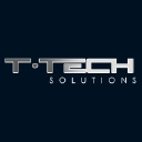 ttechsolutions.net