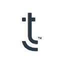TTEC logo