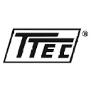 Thermocouple Technology LLC