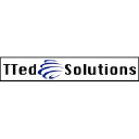 ttedsolutions.net