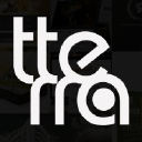 tterra.com.br