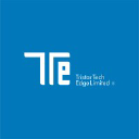 Tristar Edge Tech Limited on Elioplus
