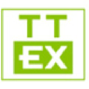 ttex.co.uk
