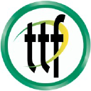 ttf.com.au