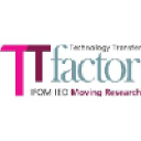 ttfactor.com