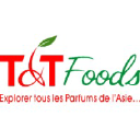 ttfoods.fr