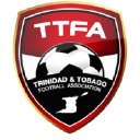 ttfootball.org