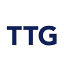 ttg-group.com