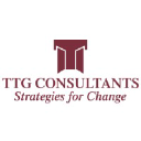 TTG Consultants