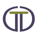 ttgdental.com