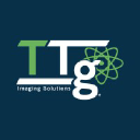 ttgimagingsolutions.com