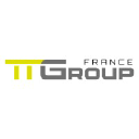 ttgroupfrance.fr