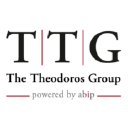 the theodoros group