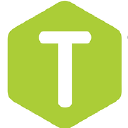 TThai POS