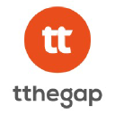 tthegap.com