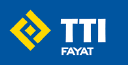 TRANSPORT TERTIAIRE INDUSTRIE