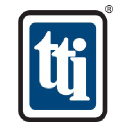 tti