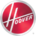 harveyperformance.com