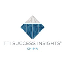 ttisuccessinsights.com.cn