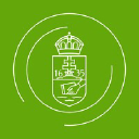 Eötvös Loránd University
