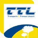 TRANSPORTS ET TRAVAUX LINXOIS