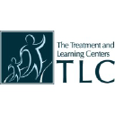 ttlc.org