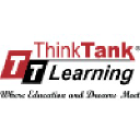 ttlearning.com