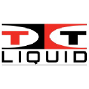 TT Liquid-Handling Equipment