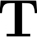 Trealmont Trade Lane Inc. logo