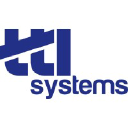 ttlsystems.fi