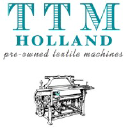 ttm-holland.com