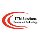 ttm.solutions